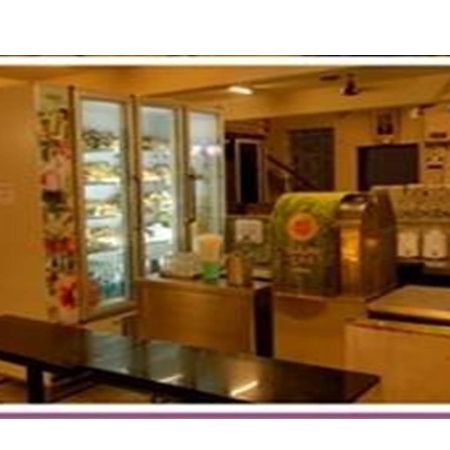 Hotel Anand Vihar Бангалор Екстериор снимка