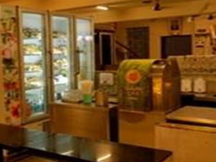 Hotel Anand Vihar Бангалор Екстериор снимка