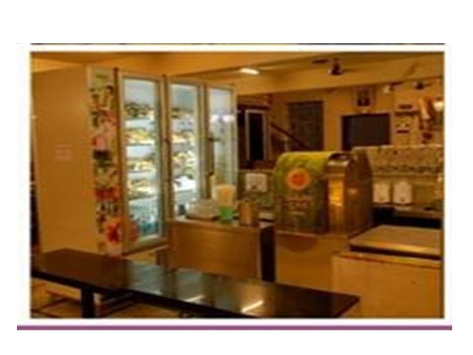 Hotel Anand Vihar Бангалор Екстериор снимка