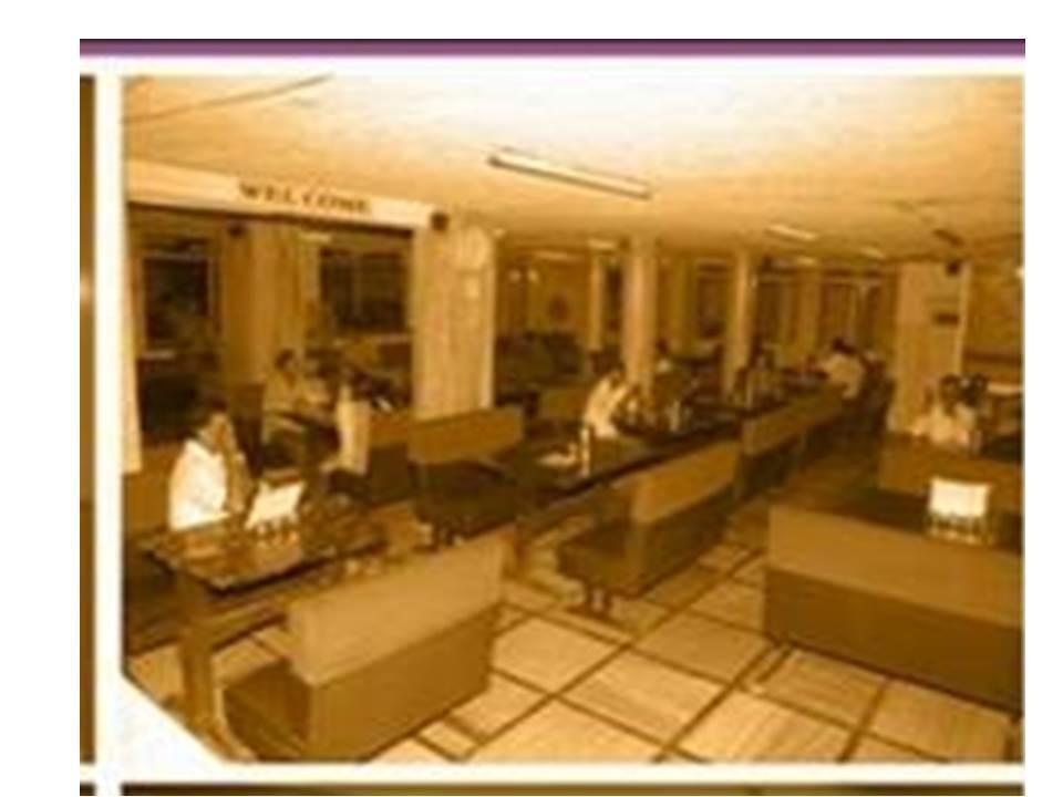 Hotel Anand Vihar Бангалор Стая снимка